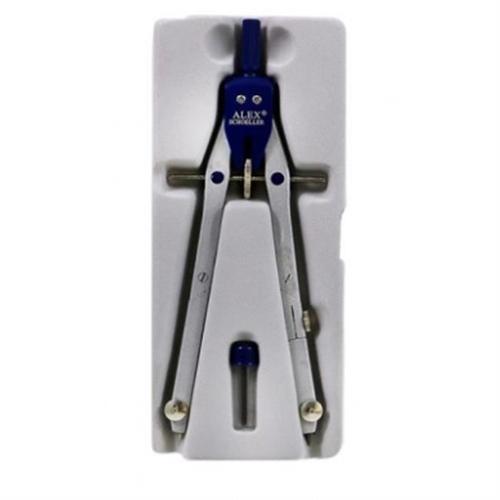 803 Pergel Teknik Ayarlı  10-120 A.Yrd.Prg.000.03