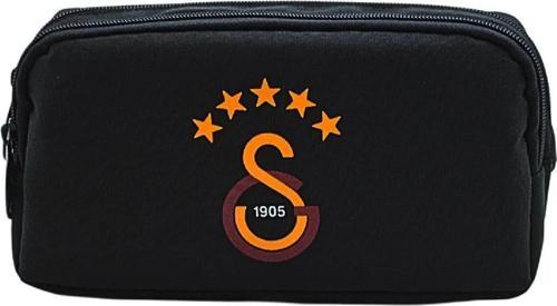 Me Kalem Çantası Galatasaray 25692