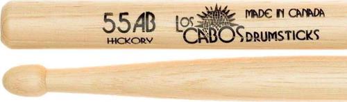 55AB Hickory Baget