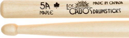 5A Maple Baget