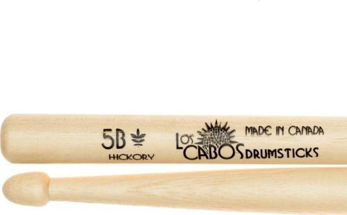 5B Hickory Baget