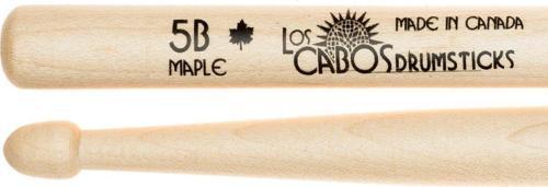 5B Maple Baget