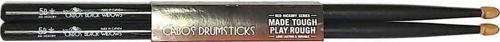 5B Red Hickory Black Dip Baget LCD5BRHBW