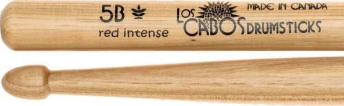 5B Red Hickory Intense Baget