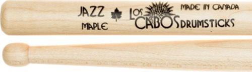 Jazz Maple Baget