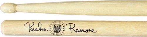 LCDRAMONE Richie Ramone Signature Baget