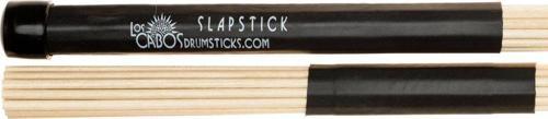 LCDSLAP Slapstick