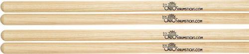Timbale White Hickory Baget