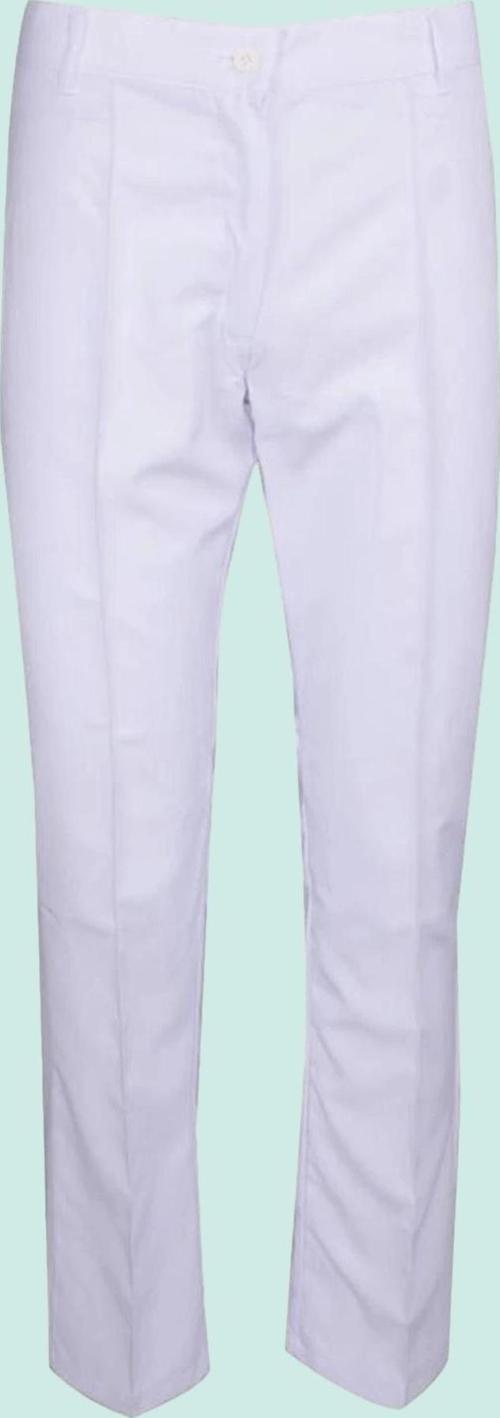 Kadınlar icin Nefes Alan Pamuklu Pantolon Betulus Rahat Kesim Alabilir Şık Günlük Kullanıma