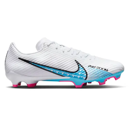 Mercurial Zoom Vapor 15 Academy Fg/Mg Krampon(DAR KALIP)