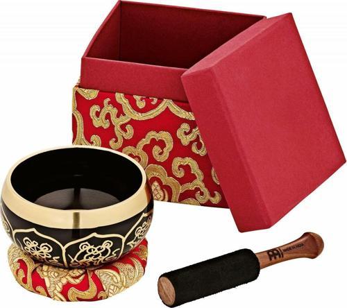 ~10cm Singing Bowl SBOR400R