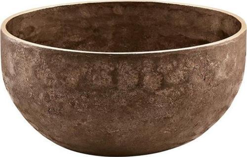 ~13cm Origin Tibet Çanağı (SBO600)