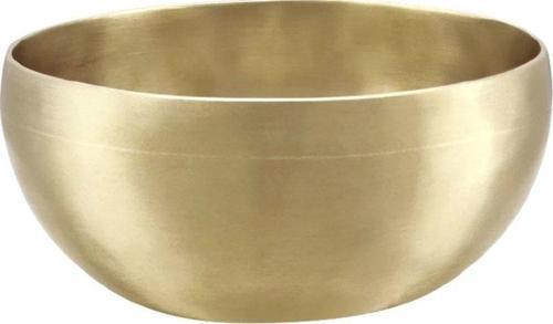 ~14.5cm Meditasyon Çanağı (SBU600)