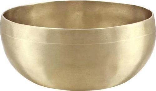 ~15.5 cm Tibet Ses Kasesi (SBU700)