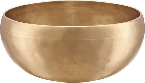 ~17cm Singing Bowl (SBC800)