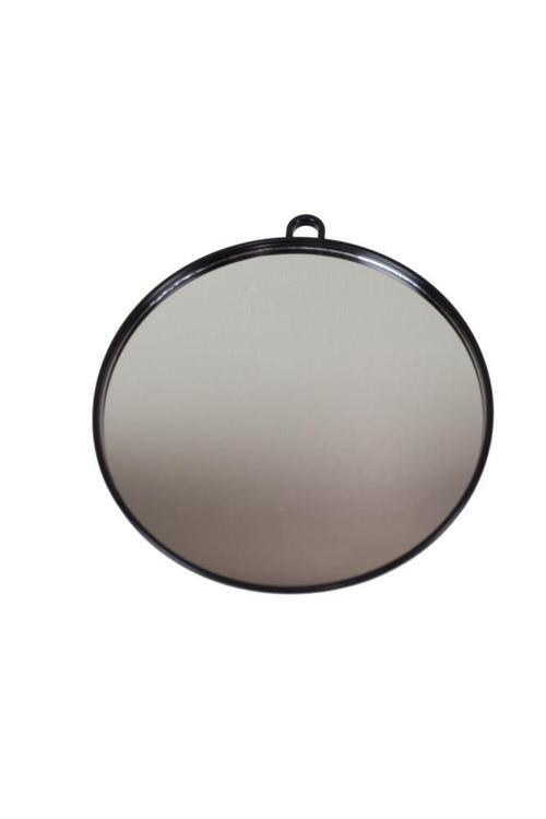 Oval Ense Aynası - 09
