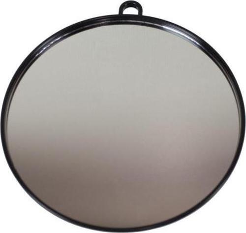 Oval Ense Aynası - 09