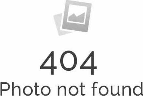 Ford Puma Üst Bagaj 2024 Model Bagaj Havuzu