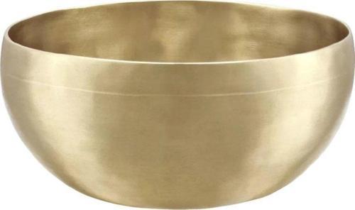 ~17cm Tibet Ses Çanağı (SBU750)