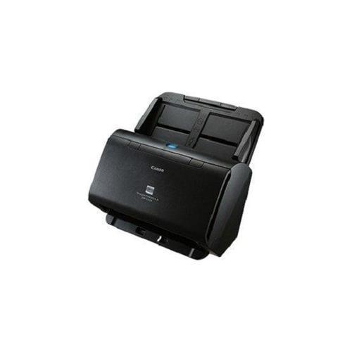 DR-C240 Image Formula Döküman Tarayıcı