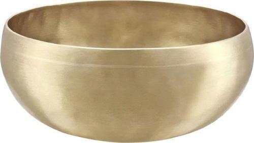 ~19cm Singing Bowl Meditasyon Kasesi (SBC1000)
