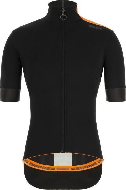 Vega Multi Su Geçirmez Yağmurluk Ceket 1W97075VEGAMULT SİYAH-XS