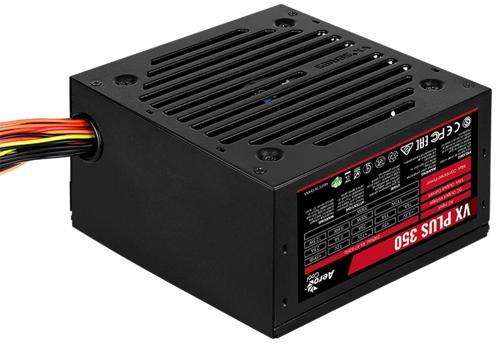 AE-VXP350 VX Plus 350W Güç Kaynağı