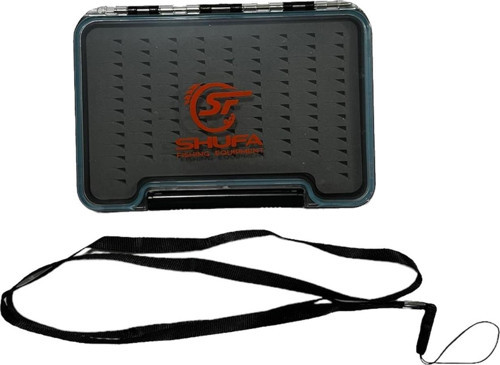 Lrf Jig Head Kutusu Slim