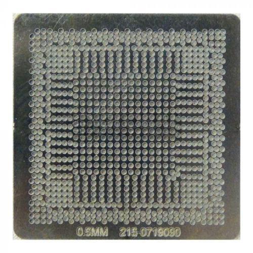 KALIP STENCİL 215-0719090 216-0728014 216-0728016 216-0774006 216-0774007 4211 081 0028 077 2000 077 2003 083 3000 9042 
