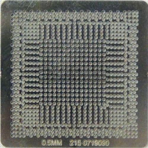 KALIP STENCİL 215-0719090 216-0728014 216-0728016 216-0774006 216-0774007 4211 081 0028 077 2000 077 2003 083 3000 9042 
