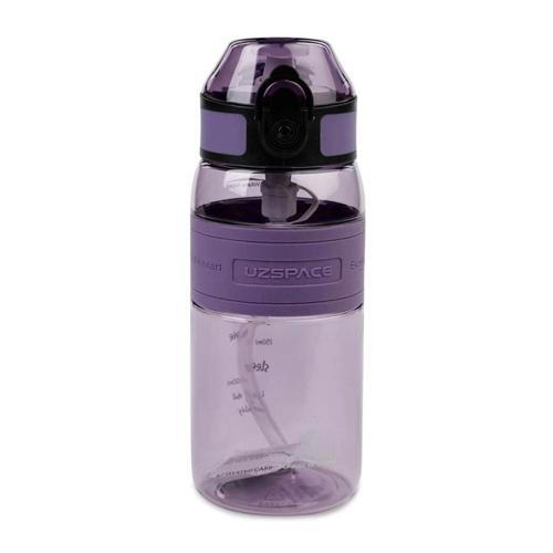 Tritan Matara Mor 440 ml