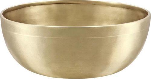 ~20cm Singing Bowl (SBE1000)