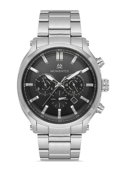 CC296S-04SS ERKEK KOL SAATİ