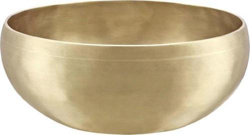 ~23cm Singing Bowl Meditasyon Çanağı (SBC1500)
