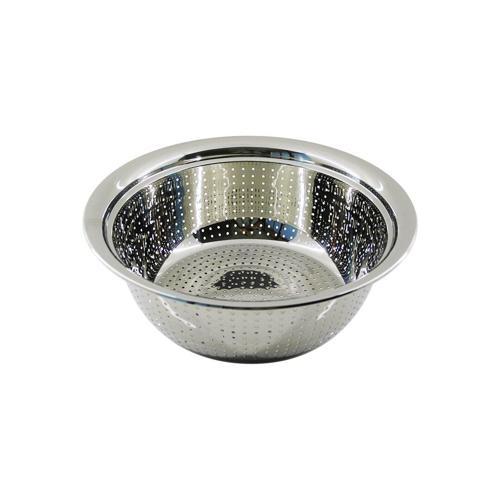 26CM METAL SEPET SÜZGEÇ  KULPSUZ (4401)
