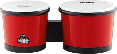 19R 6,5''/ 7,5'' Bongo