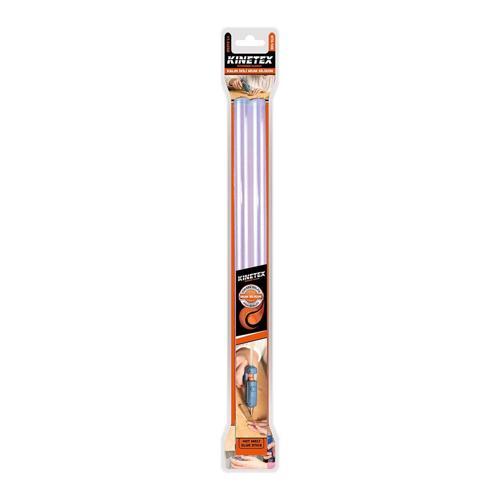 2 PCS  KALIN MUM SİLİKON (4401)