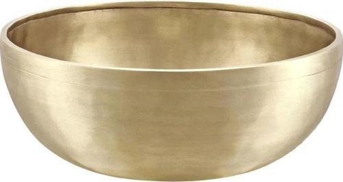 ~26cm Tibet Meditasyon Çanağı (SBE1800)