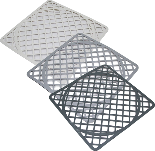 MAT LAVABO BUZ HALISI (4401)
