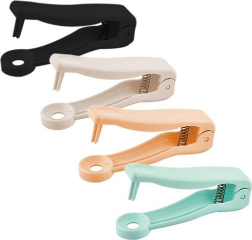 ÇEKİRDEK ÇIKARICI  VİŞNE - ZEYTİN VB. (4401)