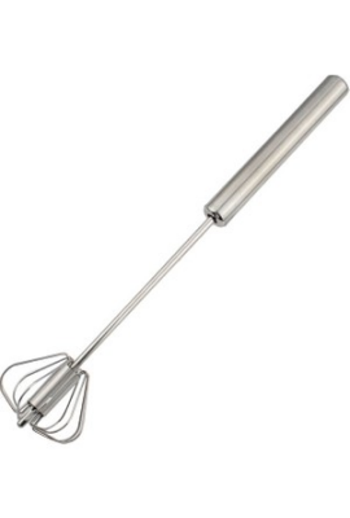 NO-7K OTOMATİK METAL ÇIRPICI (4401)