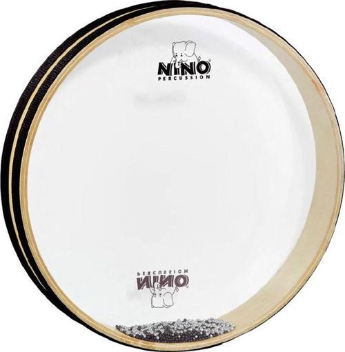 35 12'' Sea Drum