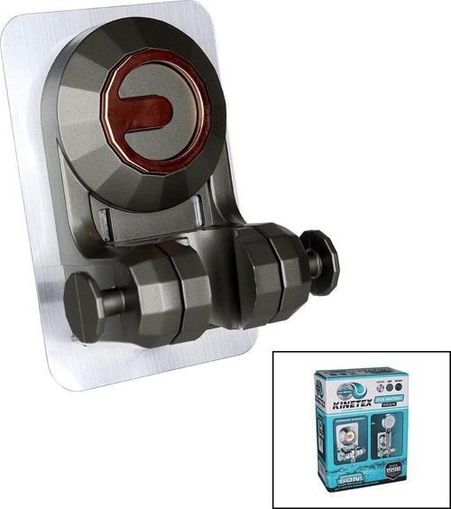 KUTULU  DUŞ AŞKISI - MAFSAL YAPIŞKANLI KTX-3319 (4401)