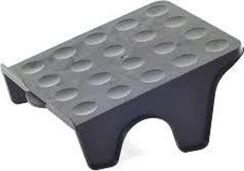 ÇİFTLİ AYAKKABI RAMPASI (4401)