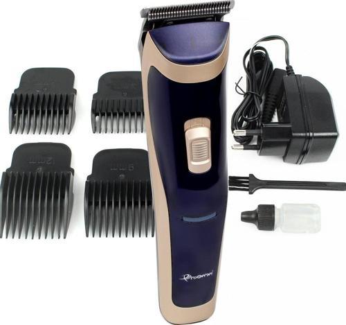 Profesyonel Saç Kesme Makinesi (4401)