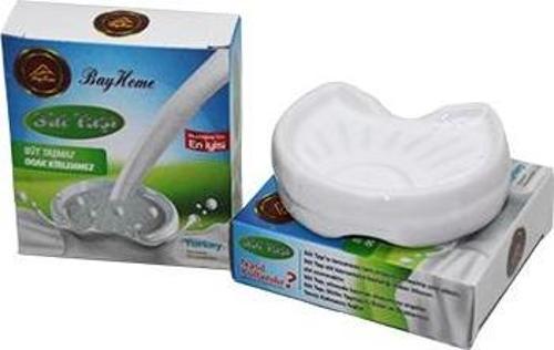 SÜT TAŞIRMAZ TAŞI (4401)