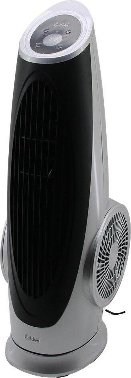 KFAN-7690 Uzaktan Kumandalı Kule Tipi Vantilatör