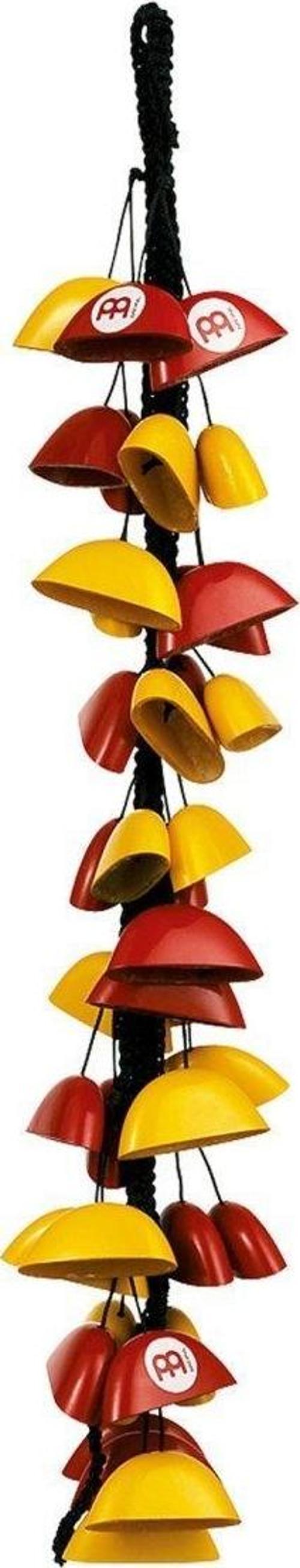 BI7RY Birds (Fiberglass)