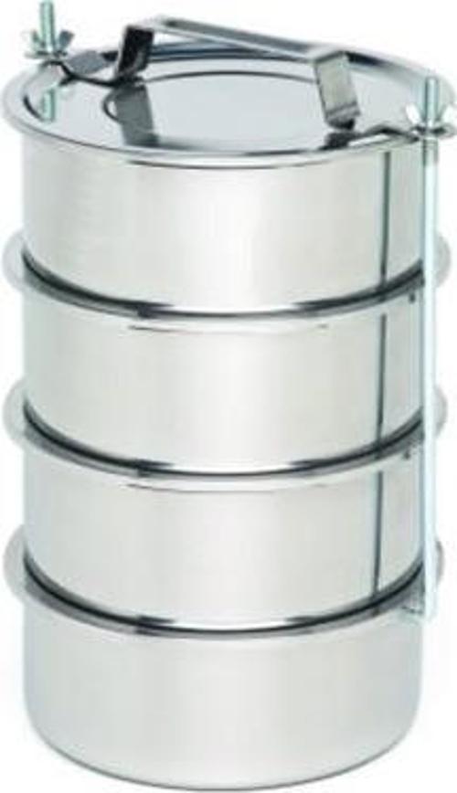 4LÜ SEFER TASI (4401)