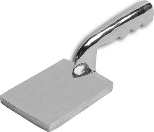 KOMPLE METAL NO-3 ET DÖVECEK (4401)